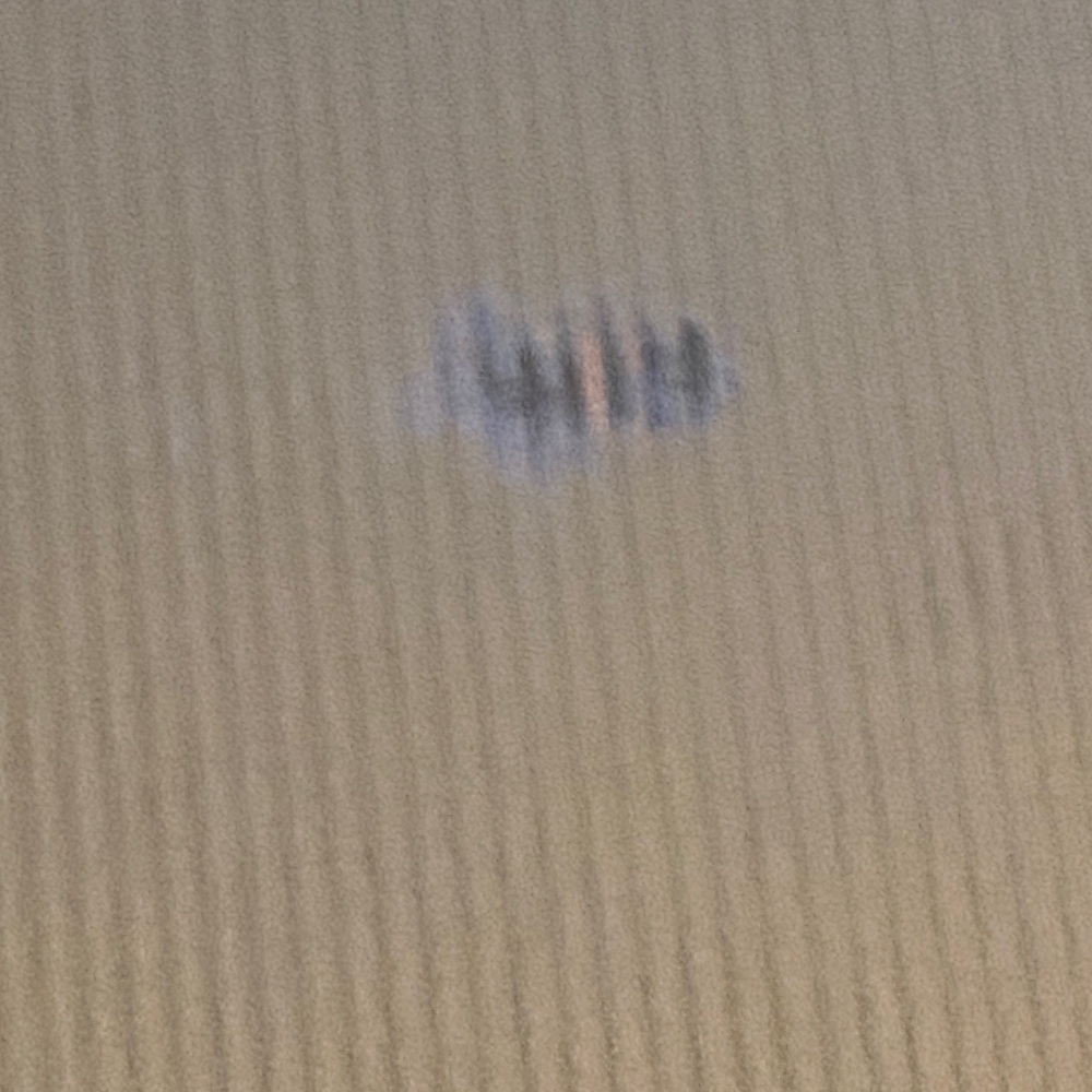 Tom Ford Black and Gold  Duo Set Exclusive Set New in Box no tags - Picture 7 of 7